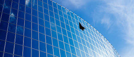 開室與閉室的聲學效果